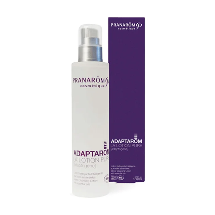 Adaptarom La Lotion Rein 200 ml