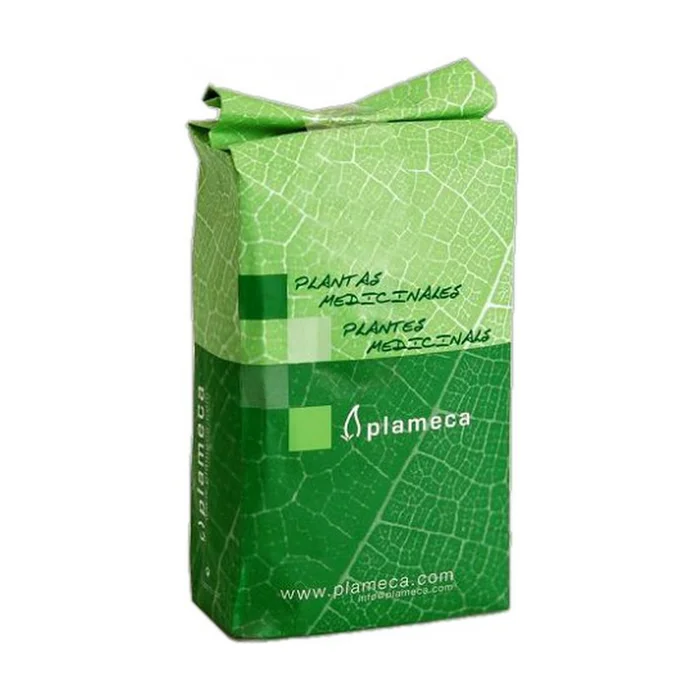 Ade Kräuter 1 kg