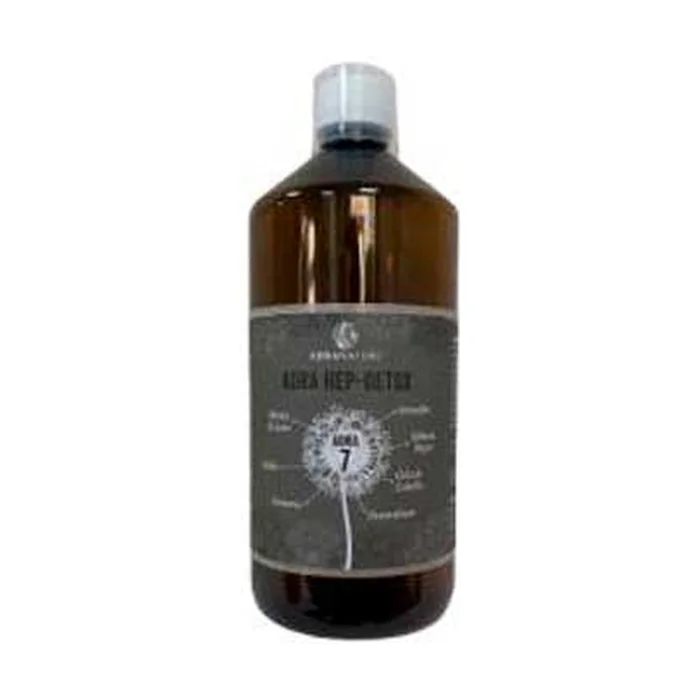 Adra Hep-Detox 1 L.