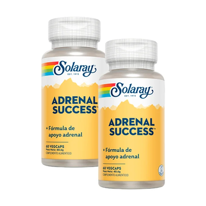 Adrenalin-Erfolgspaket 120 Kimprimenrt