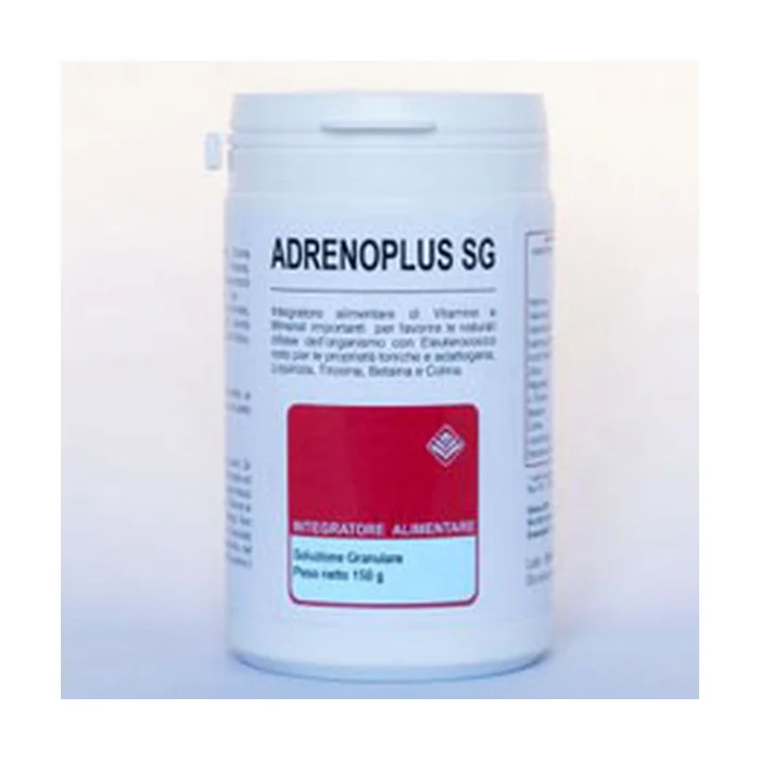 Adrenoplus SG 150 G