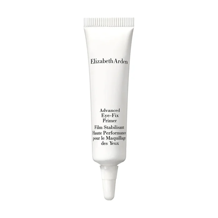 Advanced Eye Fix Primer 7,5 ml