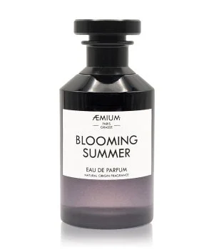 AEMIUM Blooming Summer Eau de Parfum