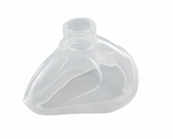 Aerobag Beatmungsmaske Gr 4 – (1 St) – PZN 08047812