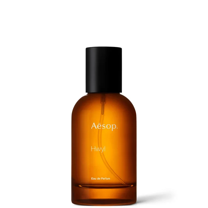 Aesop Hwyl Eau de Parfum 50 ml
