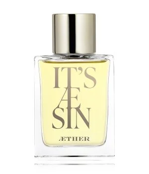 Aether It’s Æ Sin Eau de Parfum