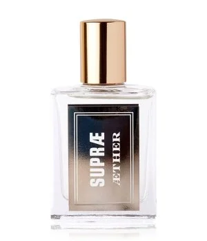 Aether Suprae Eau de Parfum