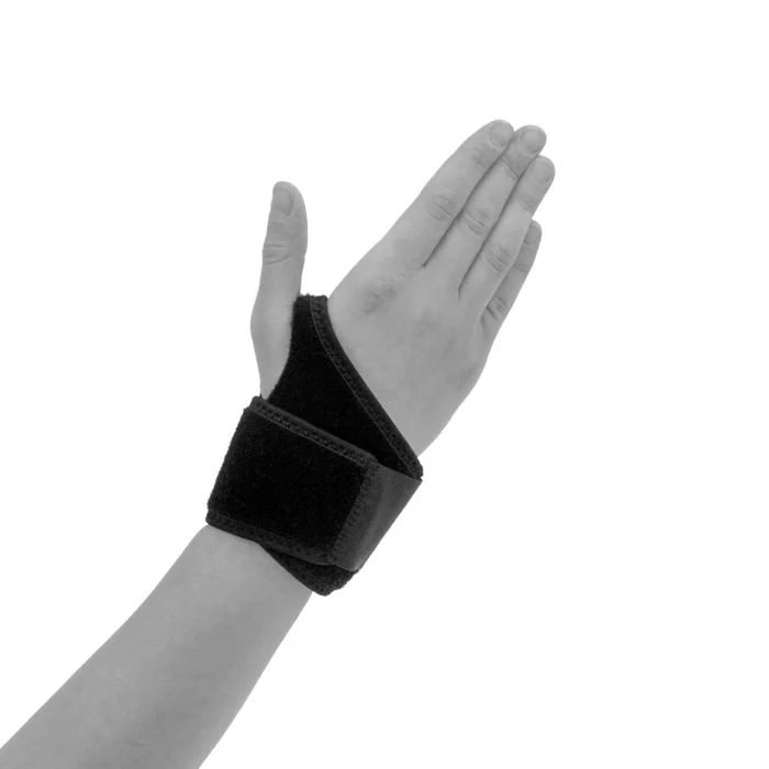 AFH Daumen-Handgelenksbandage Premium | Universalgröße