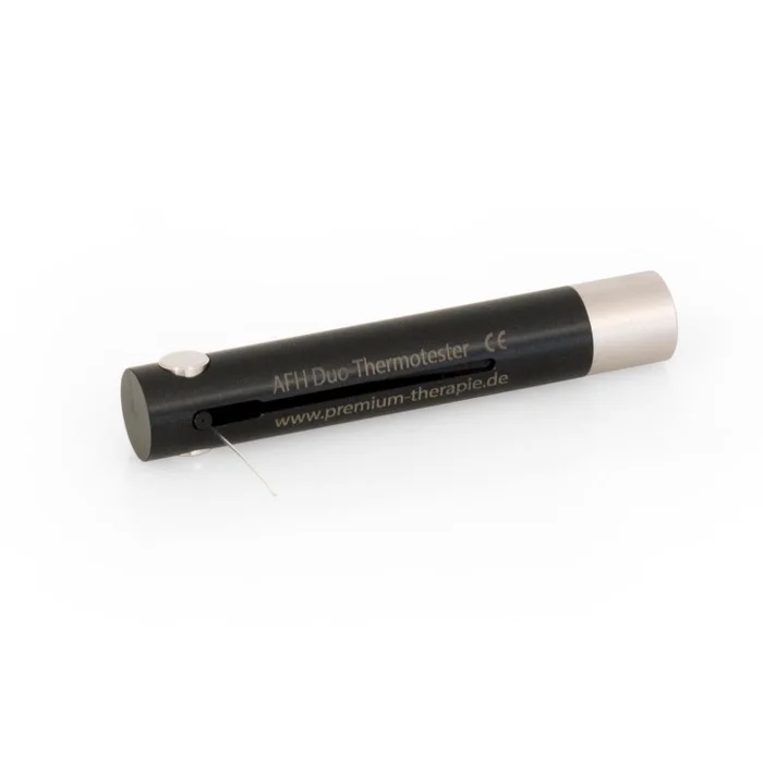 AFH Duo-Thermotester
