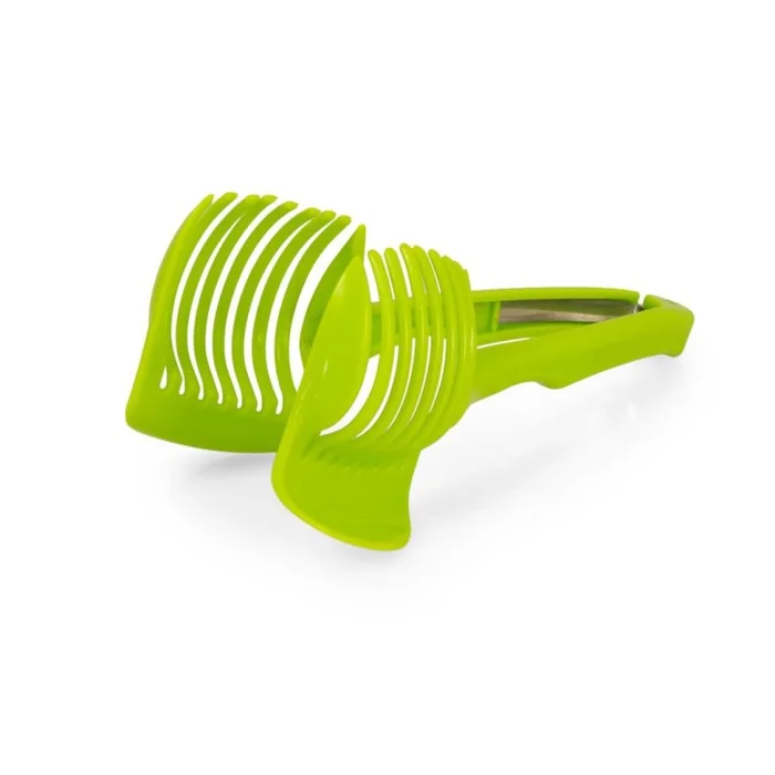 AFH Ergonomische Schneidehilfe