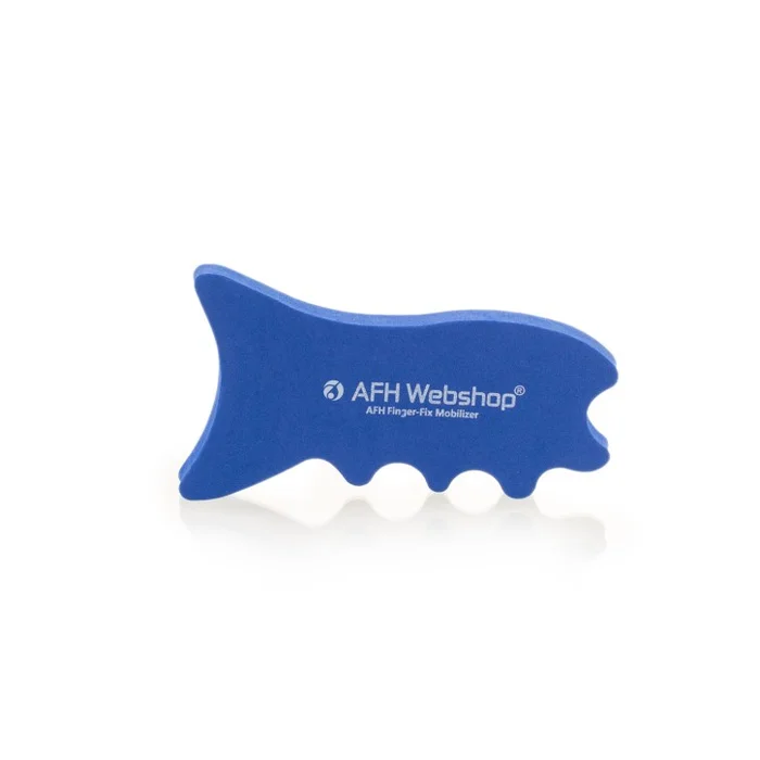 AFH Finger Fix Mobilizer | verschiedene Farben