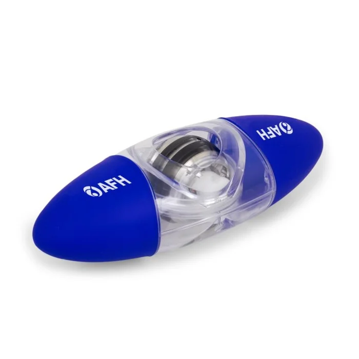 AFH ForceBall Magic Turbo | verschiedene Farben