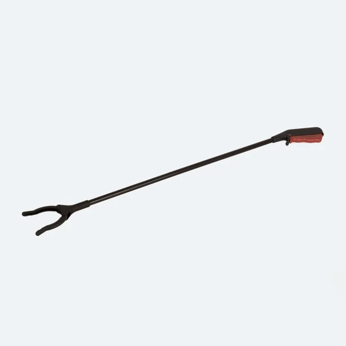 AFH Greifhilfe Standard