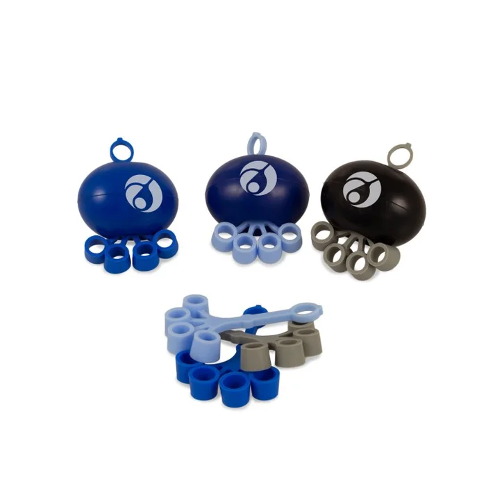 AFH HandMultiMaster® | 3er Set Schwer