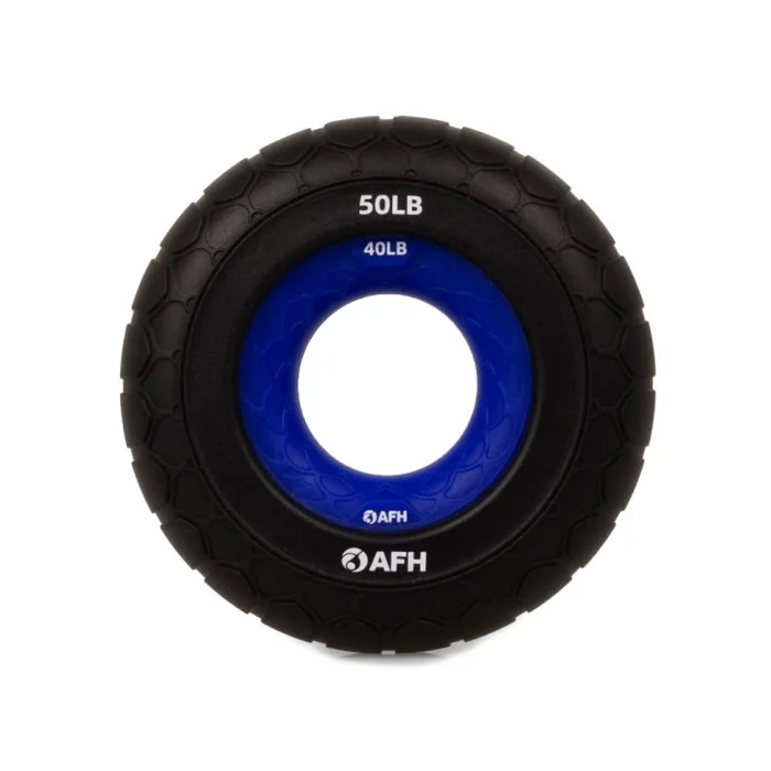AFH Handtrainer Multi Round Premium | verschiedene Stärken