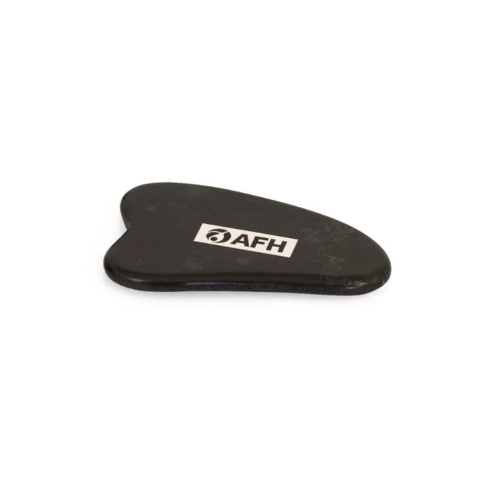 AFH Jade Massage Shaper Black Premium