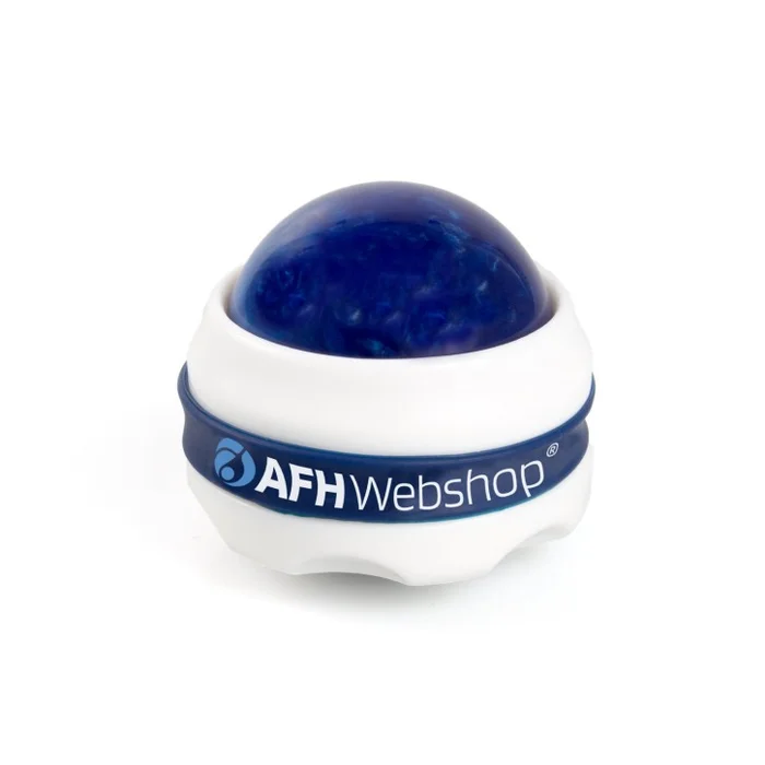 AFH Massage Roller | Stein