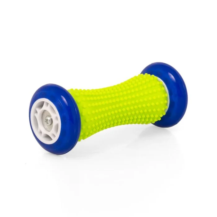 AFH Massagerolle Premium | Farbauswahl
