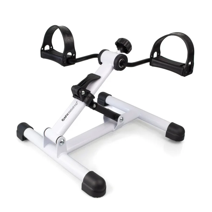 AFH Mini-Bike | Arm und Beintrainer