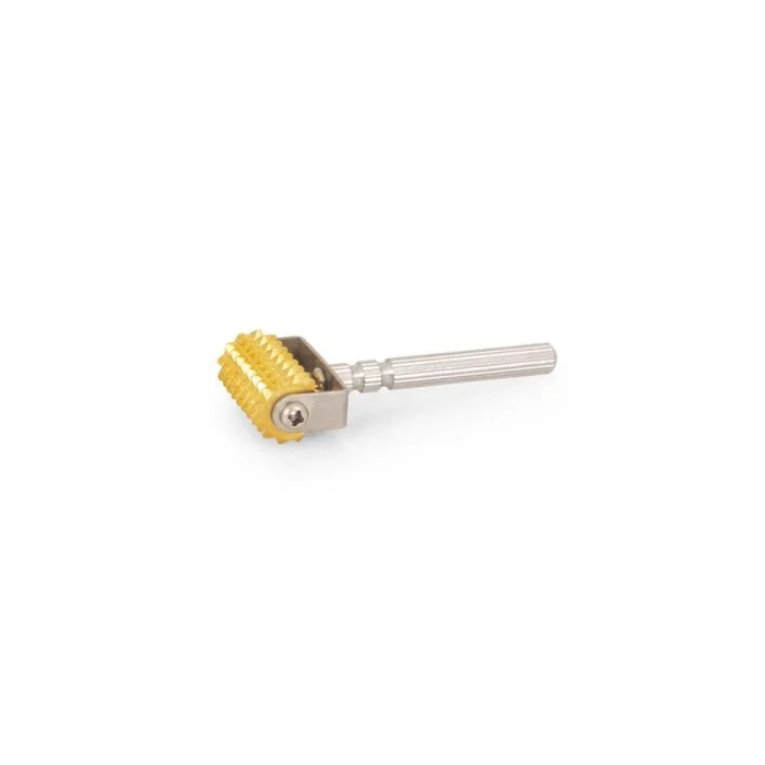 AFH Mini Massager Manual