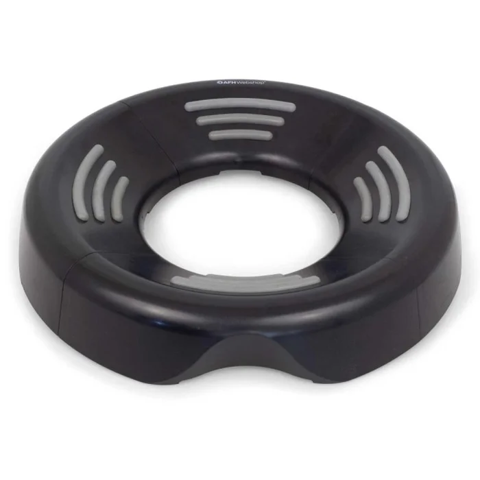 AFH Premium Ballschale