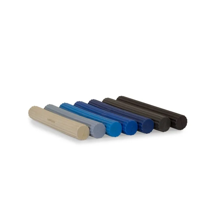 AFH RubberTwistBar | 7er Sparset