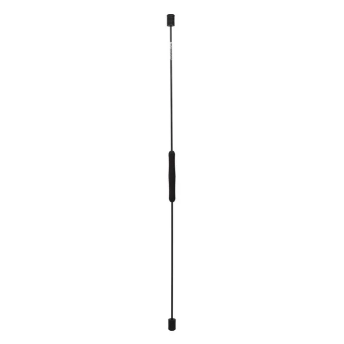 AFH Schwingstab | Fitnessstab | teilbar