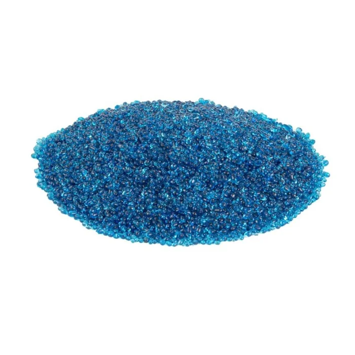 AFH Sensorik Glas Beans