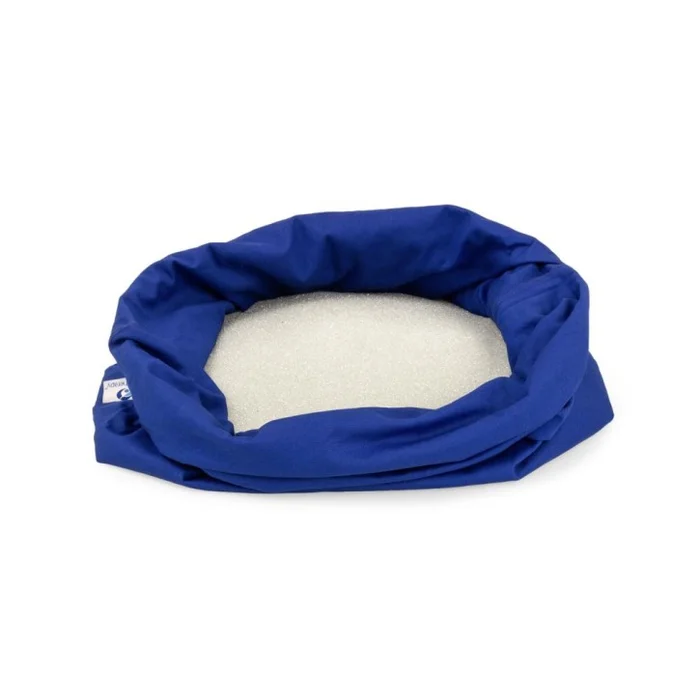 AFH Sensorik Micro Glas Beans mit Cotton Bag