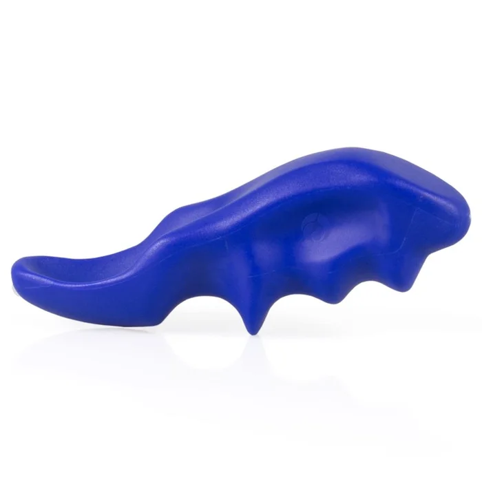 AFH Therapeuten Daumen | Massage Tool | verschiedene Farben