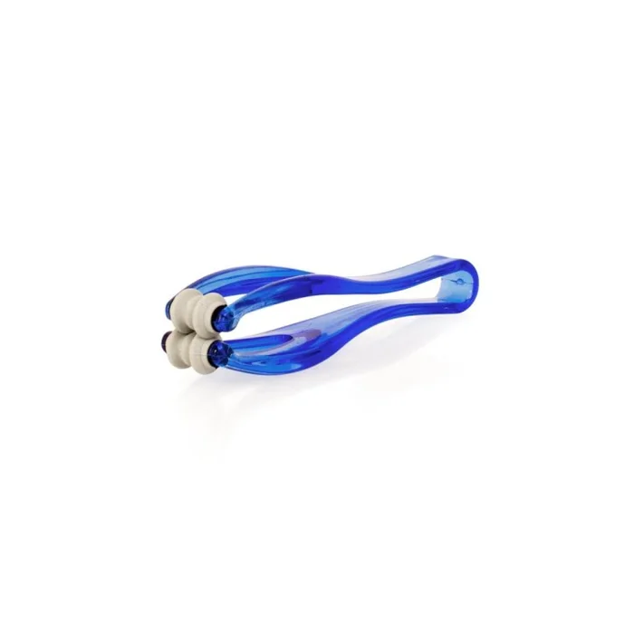 AFH TheraPIE Fingermassager Deluxe