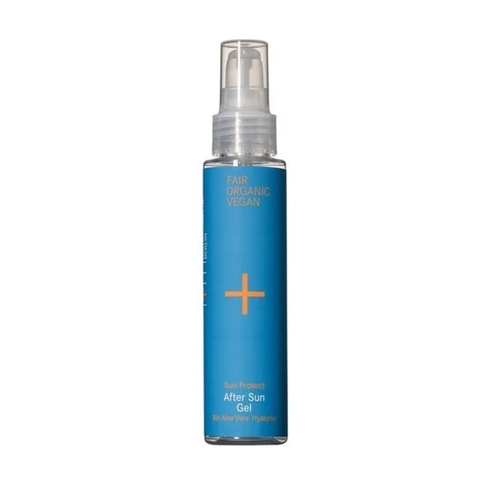 After-Sun-Gel-Lotion 100 ml