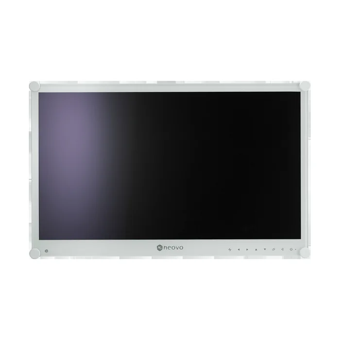 AG Neovo DR-22G