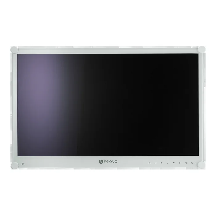 AG Neovo DR-24G