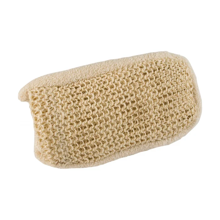 Agavenhandschuh 1 Einheit