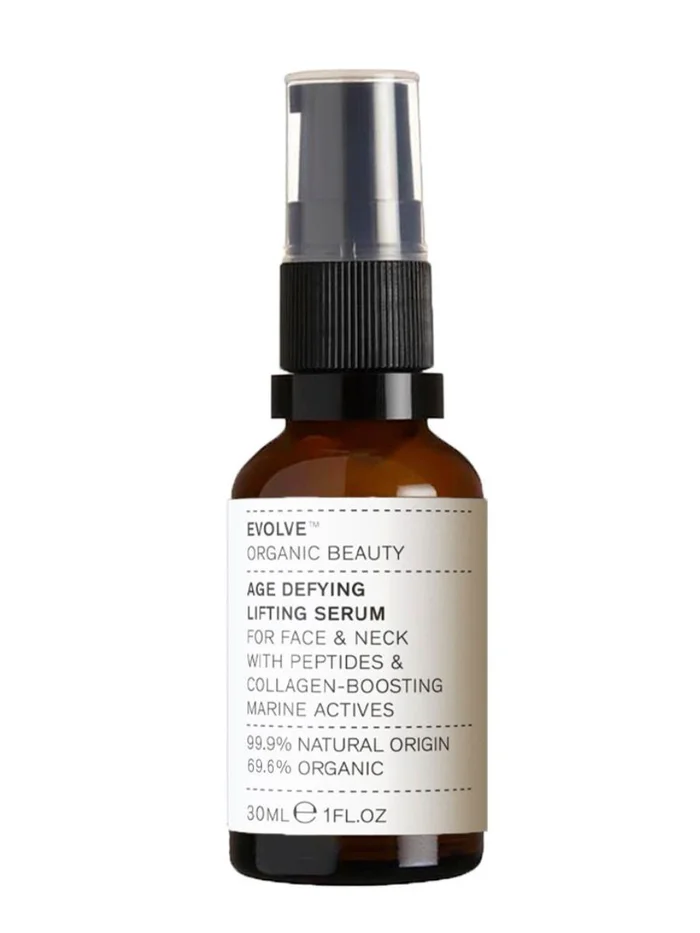 Age Defying Lifting Serum