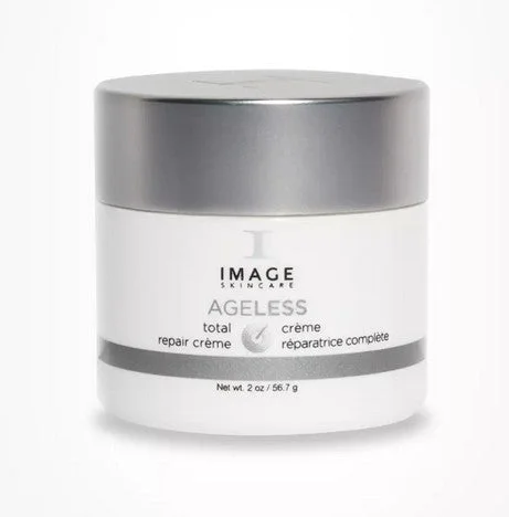 AGELESS l Total Repair Créme