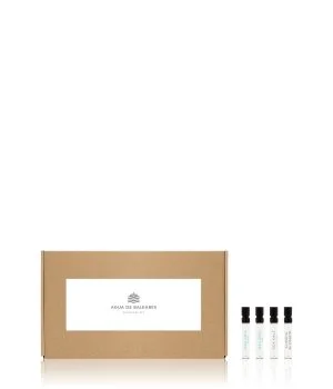 Agua de Baleares Islands Discovery Set Duftset