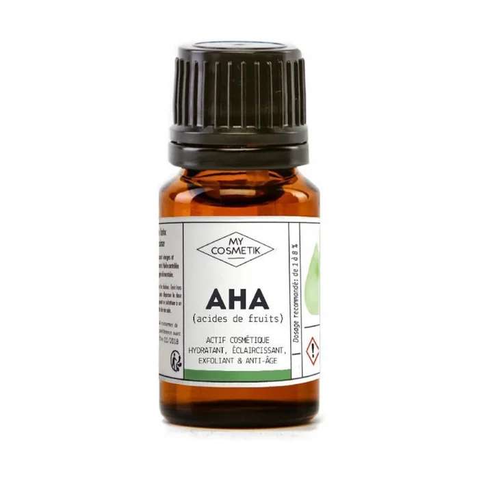 AHA 30 ml