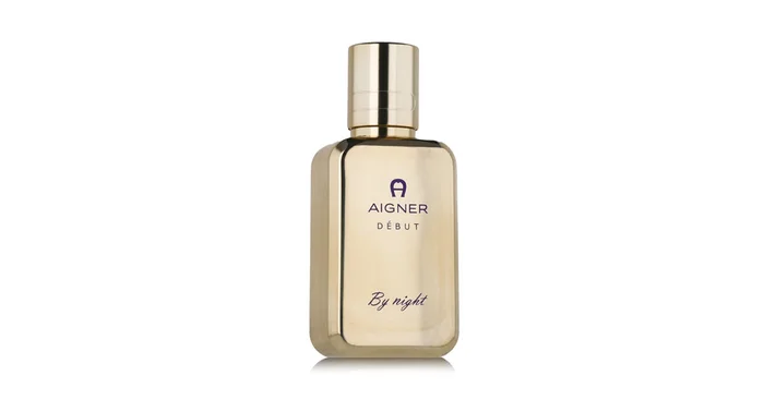 Aigner Début by Night Eau De Parfum 30 ml (woman)