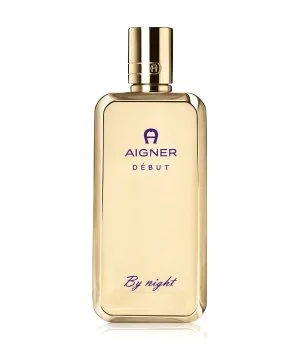 Aigner Début By night Eau de Parfum