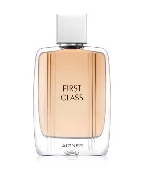 Aigner First Class Eau de Toilette