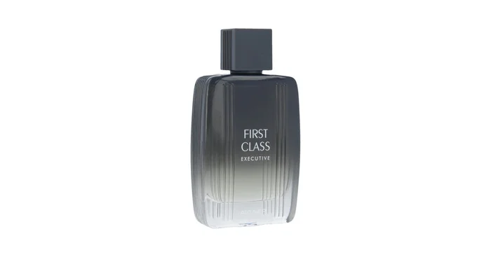 Aigner First Class Executive Eau De Toilette 100 ml (man)