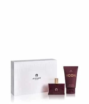 Aigner True Icon Duftset
