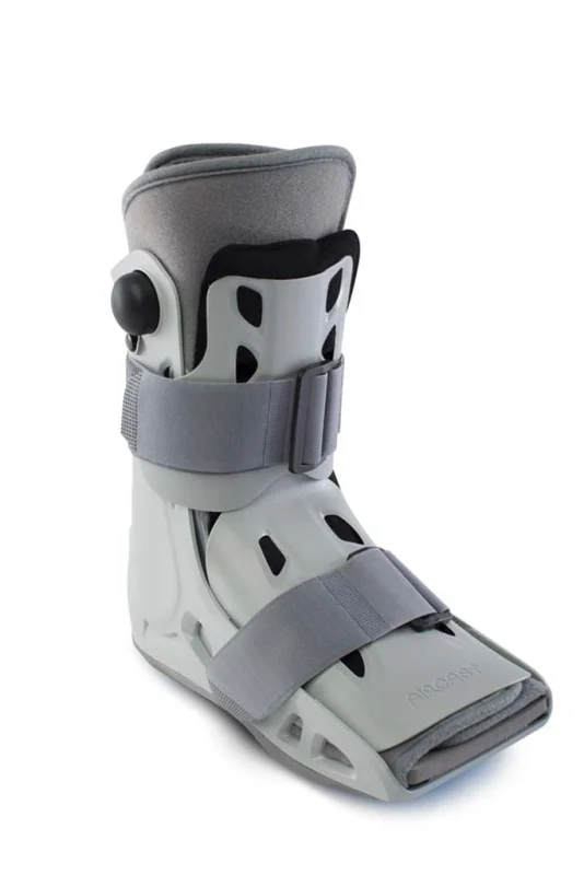 Aircast Airselect Short Walker Größe L – (1 St) – PZN 11294861