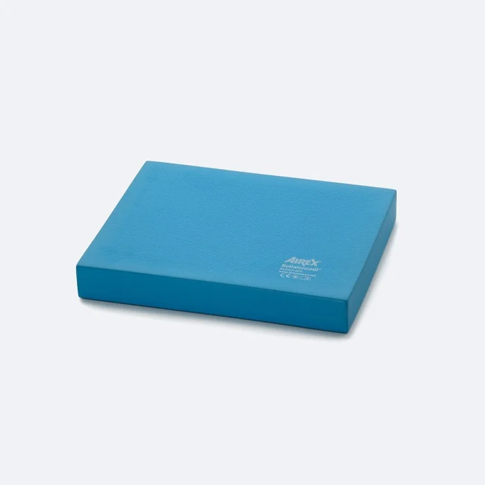 AIREX® Balance Pad