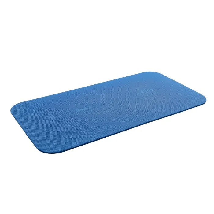 AIREX® Gymnastikmatte Corona 185