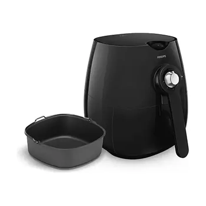 Airfryer Essential Range 1 Einheit
