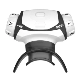 Airofit Pro 2.0 Atemtrainer