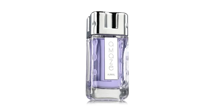 Ajmal Amaze for Him Eau De Parfum 100 ml (man)